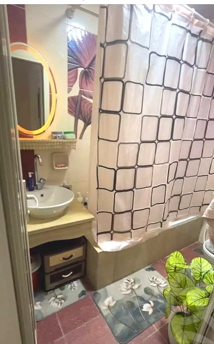 https://aqarmap.com.eg/ar/listing/6626478-for-sale-alexandria-l-jmy-lbytsh-shahr-al-assal-st