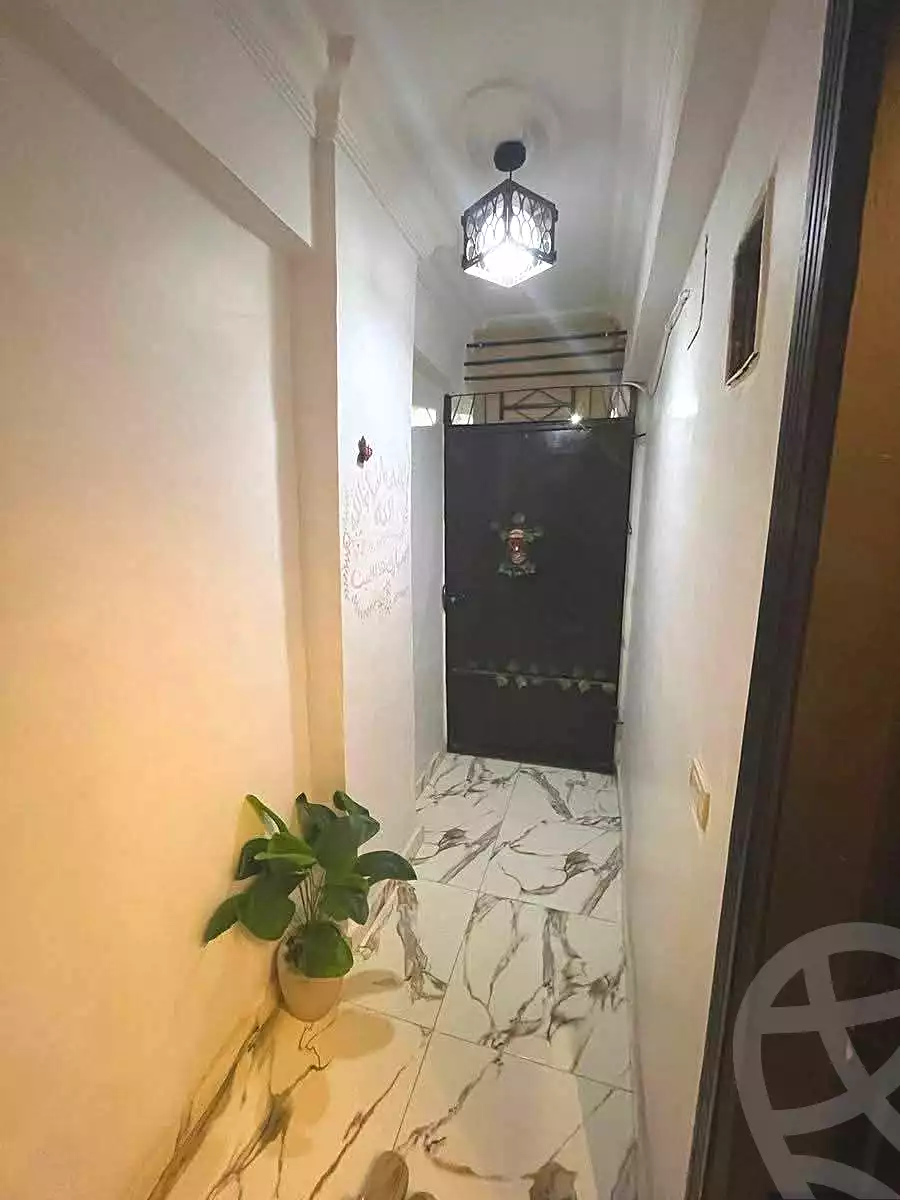 https://aqarmap.com.eg/ar/listing/6626478-for-sale-alexandria-l-jmy-lbytsh-shahr-al-assal-st