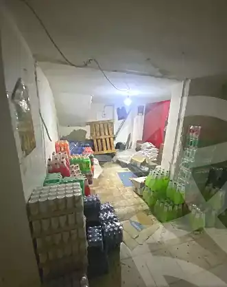 https://aqarmap.com.eg/ar/listing/6626483-for-sale-alexandria-el-asafra