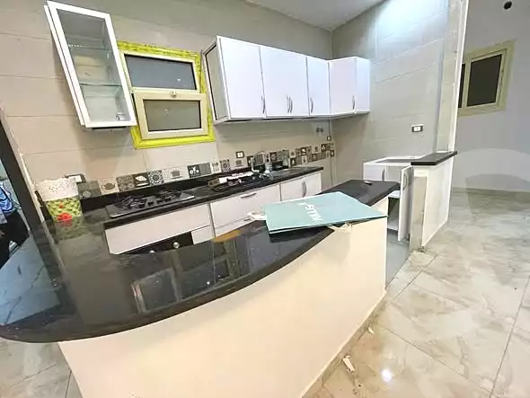 https://aqarmap.com.eg/ar/listing/6626499-for-sale-alexandria-l-jmy-lbytsh-bianchiii-el-arbaeen-st