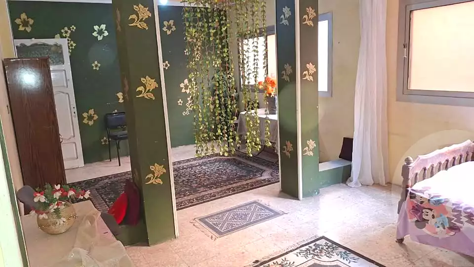 https://aqarmap.com.eg/ar/listing/6626501-for-sale-cairo-faisal-el-taweaan