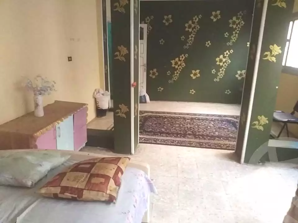 https://aqarmap.com.eg/ar/listing/6626501-for-sale-cairo-faisal-el-taweaan