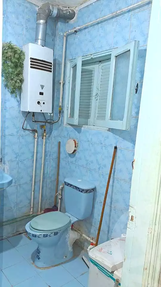 https://aqarmap.com.eg/ar/listing/6626501-for-sale-cairo-faisal-el-taweaan