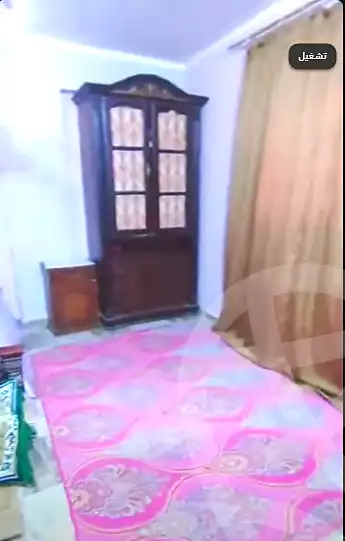 https://aqarmap.com.eg/en/listing/6626505-for-rent-cairo-helwan-hadayek-helwan-nile-corniche-st