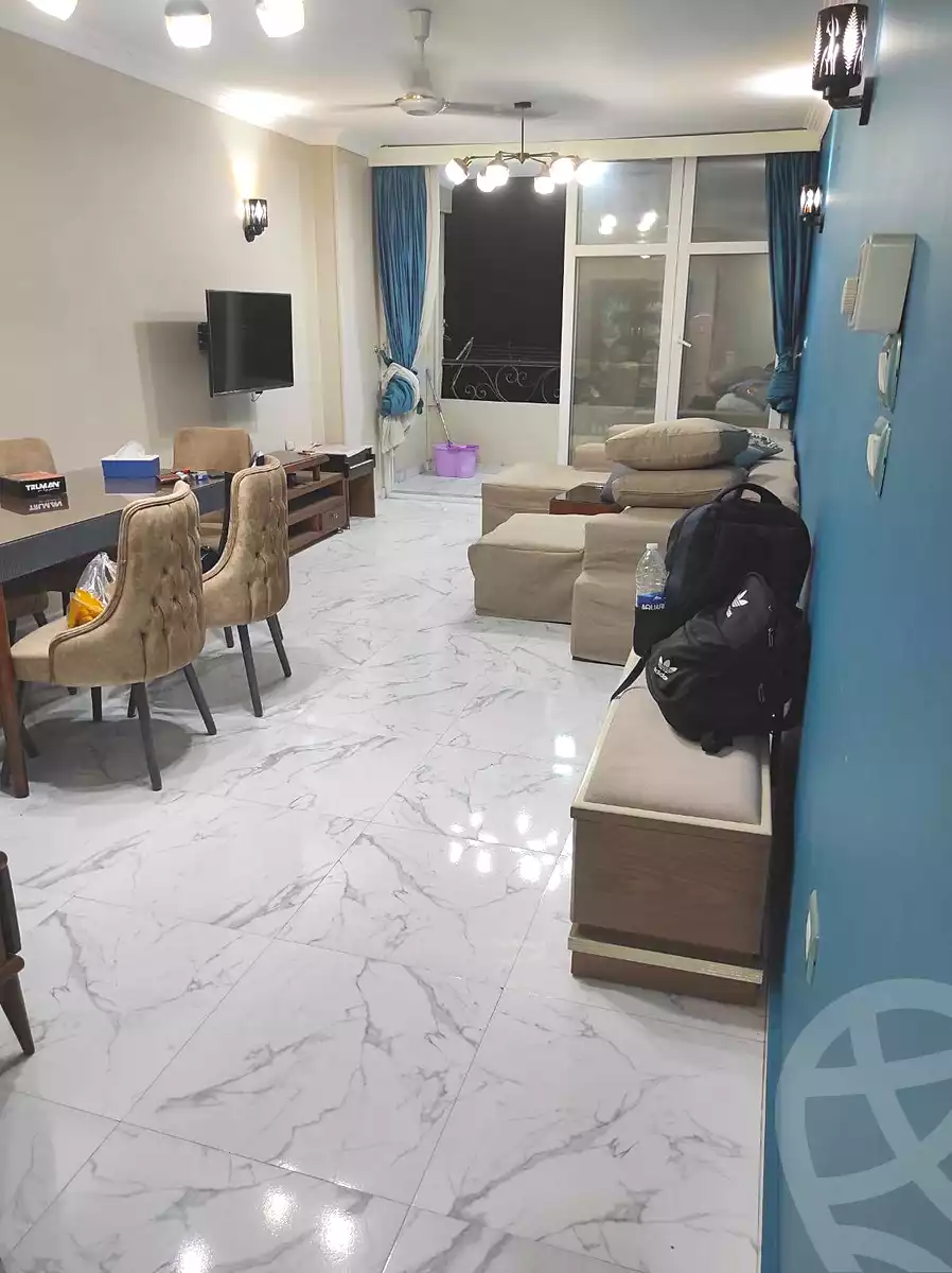 https://aqarmap.com.eg/ar/listing/6626517-for-sale-cairo-el-haram-el-lebeny-el-magzar-el-aly-st