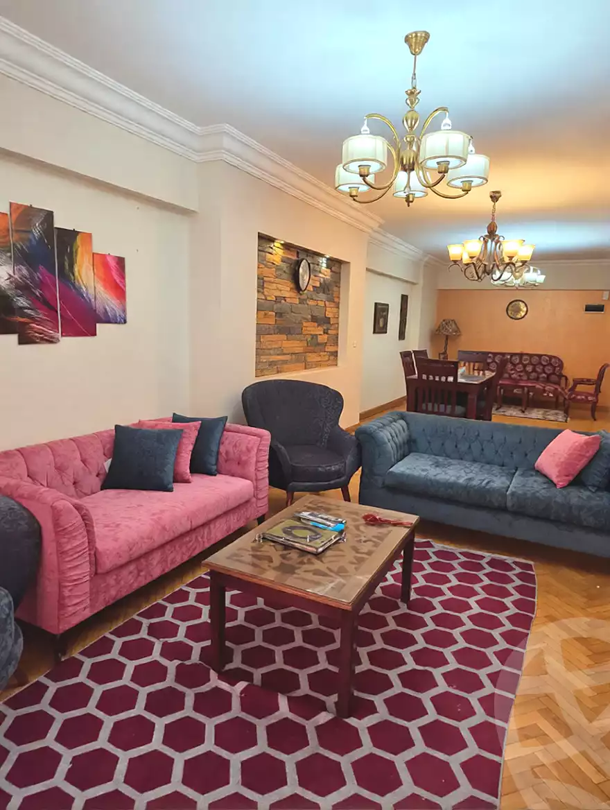 https://aqarmap.com.eg/ar/listing/6626526-for-rent-alexandria-sydy-bshr-sydy-bshr-bhry-shr-mhmwd-l-yswy