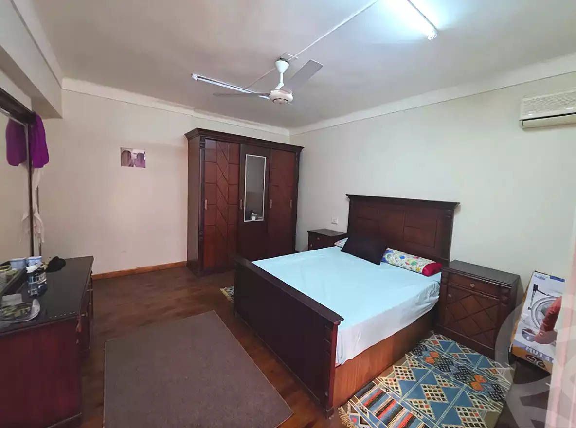 https://aqarmap.com.eg/ar/listing/6626526-for-rent-alexandria-sydy-bshr-sydy-bshr-bhry-shr-mhmwd-l-yswy