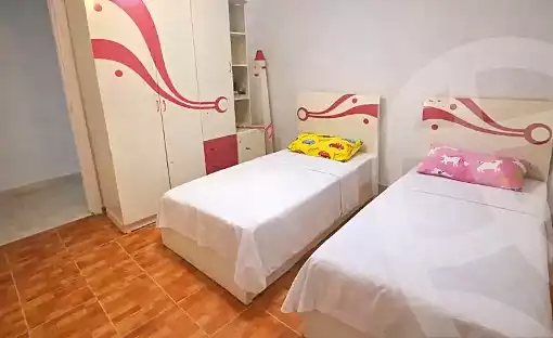 https://aqarmap.com.eg/en/listing/6626529-for-rent-cairo-el-haram-el-talbya-shr-shl-hmz