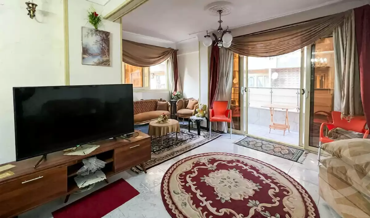 https://aqarmap.com.eg/ar/listing/6626536-for-rent-alexandria-sydy-bshr-tryq-ljysh