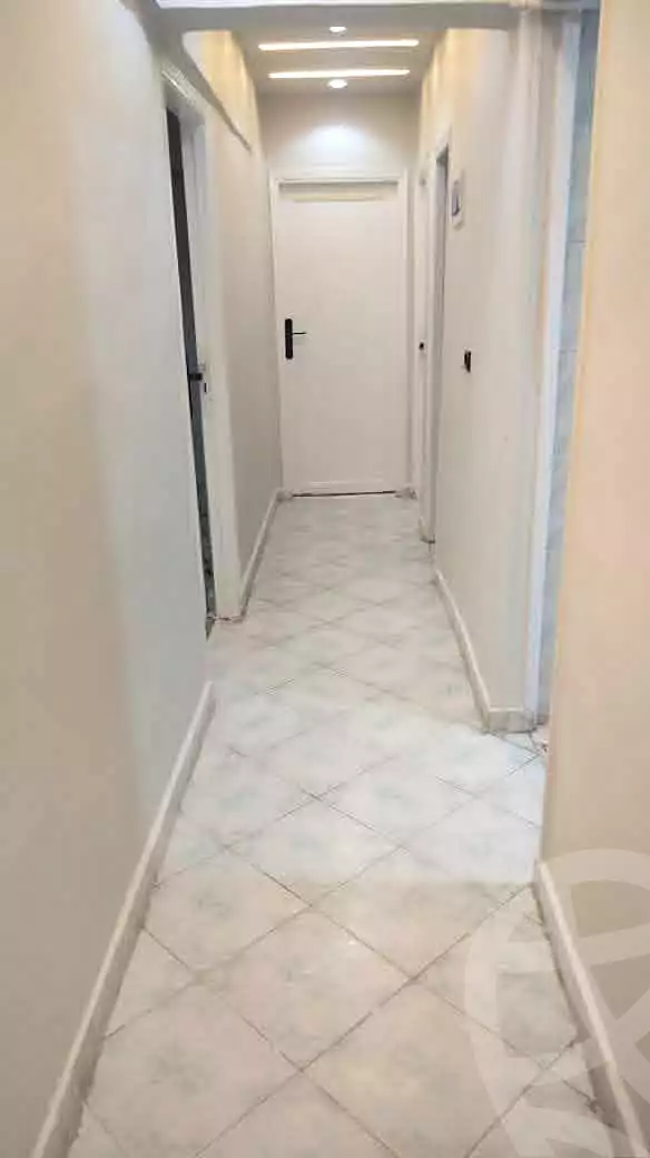 https://aqarmap.com.eg/ar/listing/6626540-for-sale-alexandria-l-jmy-el-hanouvel-al-haded-we-al-soulb-st