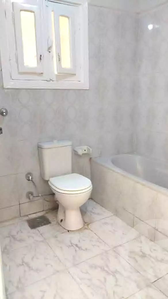 https://aqarmap.com.eg/ar/listing/6626540-for-sale-alexandria-l-jmy-el-hanouvel-al-haded-we-al-soulb-st