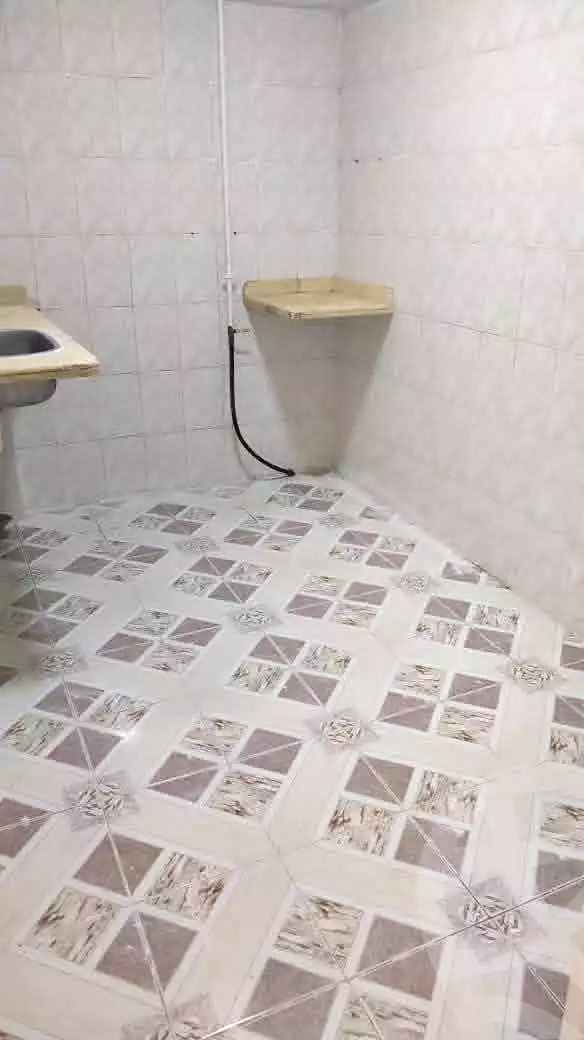 https://aqarmap.com.eg/ar/listing/6626540-for-sale-alexandria-l-jmy-el-hanouvel-al-haded-we-al-soulb-st