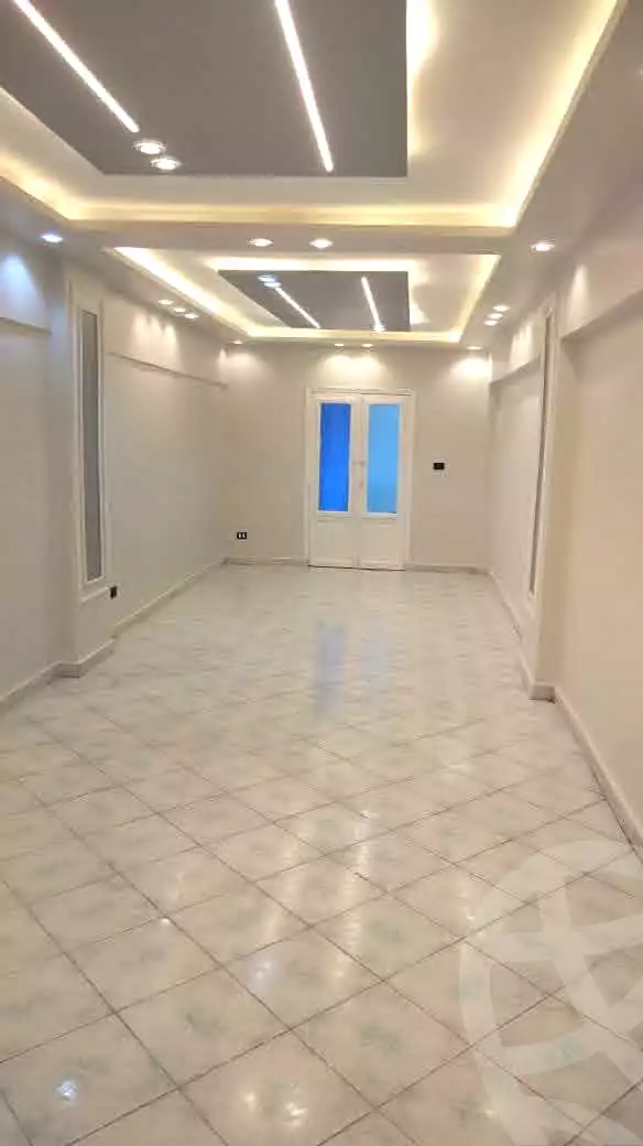 https://aqarmap.com.eg/ar/listing/6626540-for-sale-alexandria-l-jmy-el-hanouvel-al-haded-we-al-soulb-st