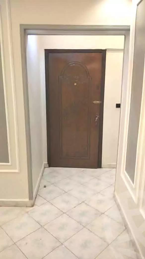 https://aqarmap.com.eg/ar/listing/6626540-for-sale-alexandria-l-jmy-el-hanouvel-al-haded-we-al-soulb-st