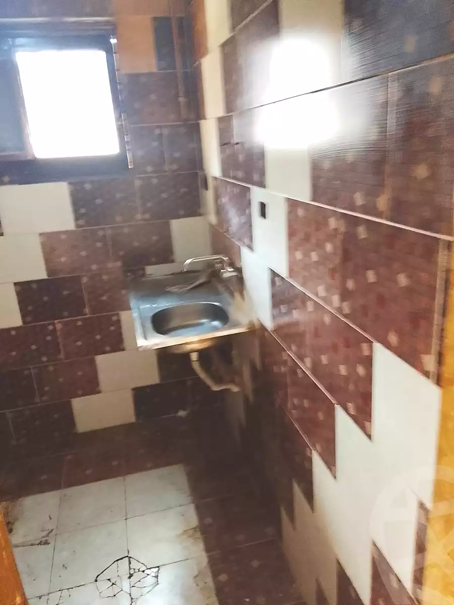 https://aqarmap.com.eg/en/listing/6626547-for-sale-alexandria-l-jmy-el-hanouvel-khalil-khair-allah-st