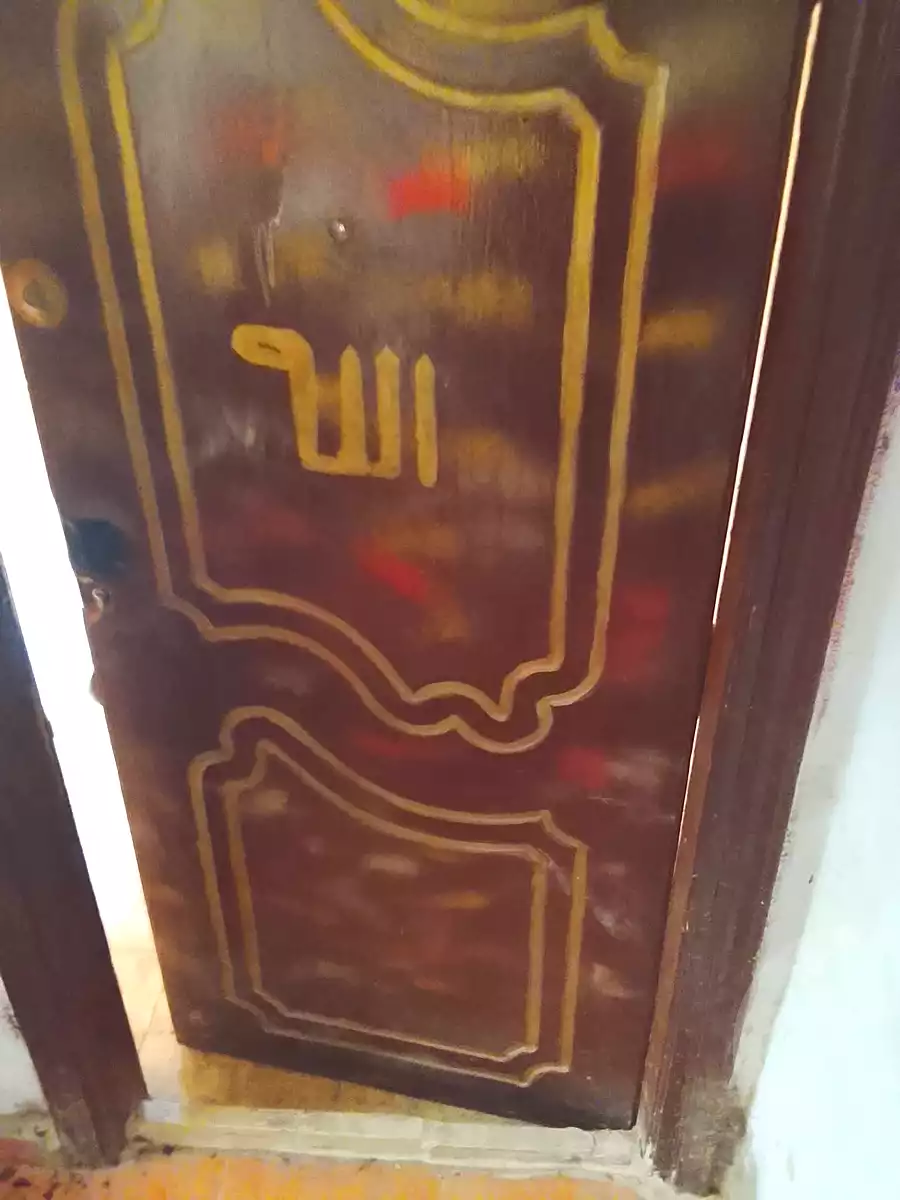 https://aqarmap.com.eg/en/listing/6626547-for-sale-alexandria-l-jmy-el-hanouvel-khalil-khair-allah-st