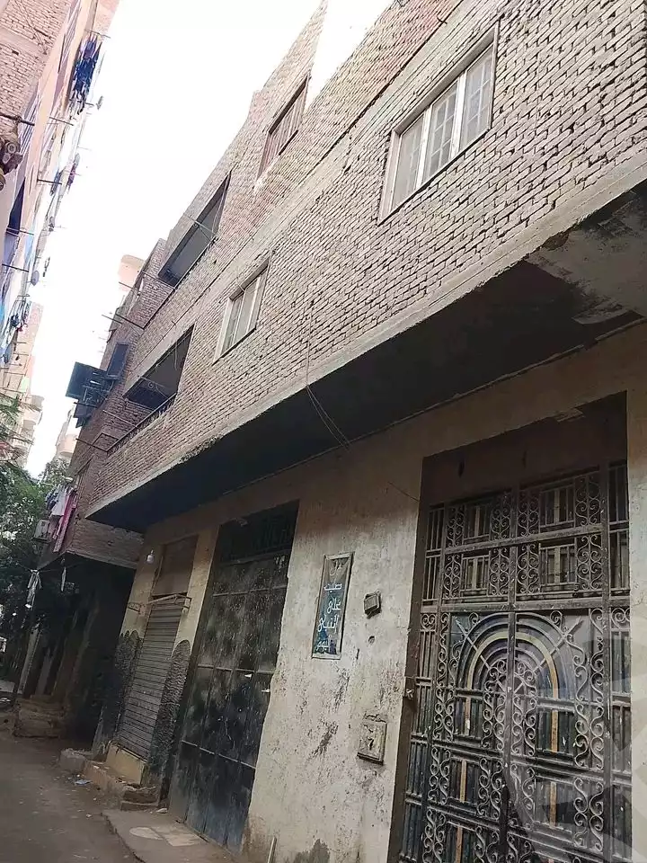 https://aqarmap.com.eg/en/listing/6626564-for-sale-cairo-el-marg-mohamed-nageb