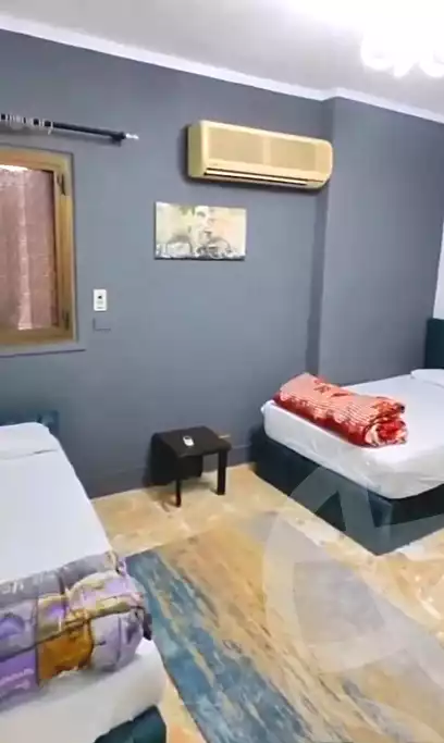 https://aqarmap.com.eg/ar/listing/6626566-for-rent-cairo-ljyz