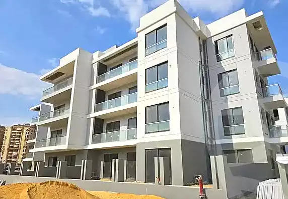 https://aqarmap.com.eg/en/listing/6626573-for-sale-cairo-el-maadi-compounds-club-town-compound-wadi-degla