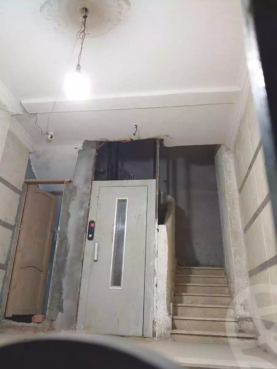 https://aqarmap.com.eg/ar/listing/6626581-for-sale-cairo-elnozha-Streettt-27