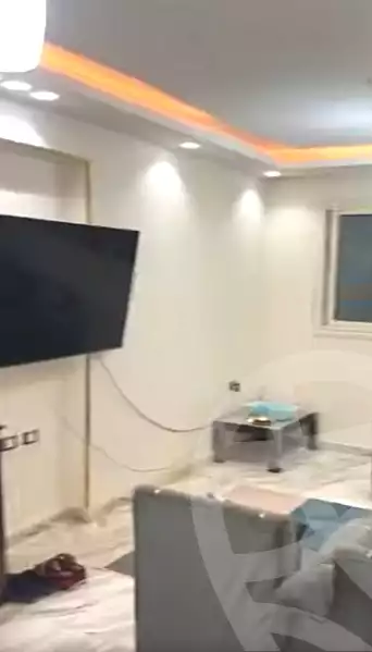 https://aqarmap.com.eg/ar/listing/6626581-for-sale-cairo-elnozha-Streettt-27
