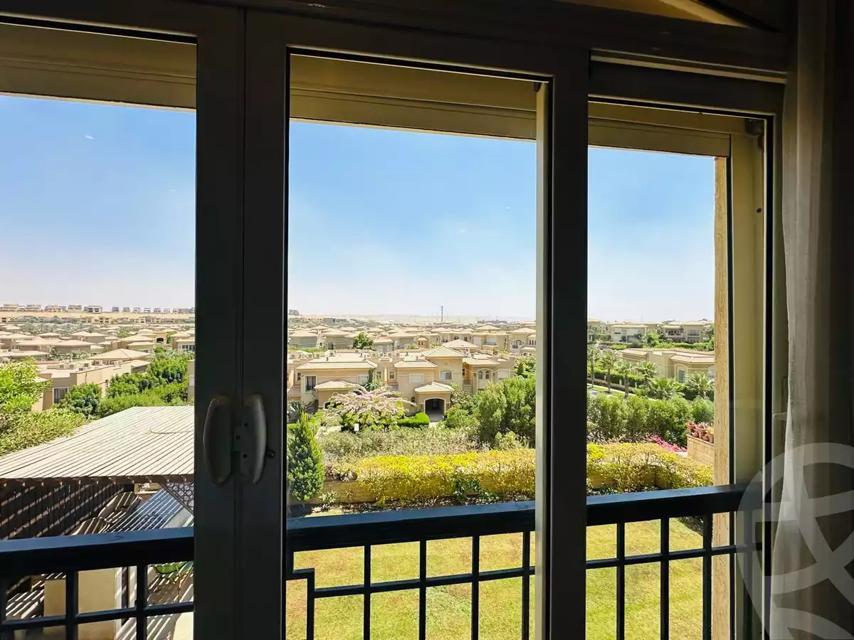 https://aqarmap.com.eg/ar/listing/6626575-for-rent-cairo-new-cairo-compounds-stone-park