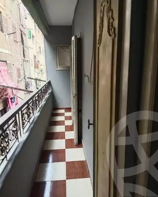 https://aqarmap.com.eg/ar/listing/6626601-for-sale-qalyubia-shubra-el-khaima-shubra-el-khaima-city-ahmed-oraby-st