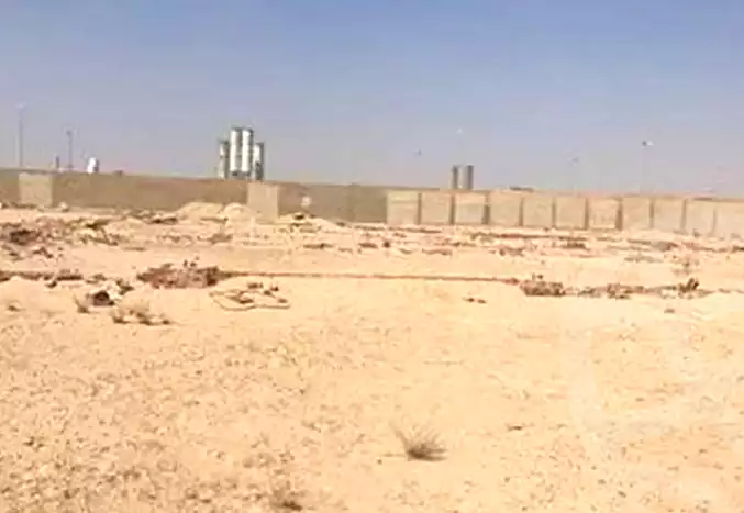 https://aqarmap.com.eg/ar/listing/6626606-for-sale-cairo-el-haram-shareaa-el-haram