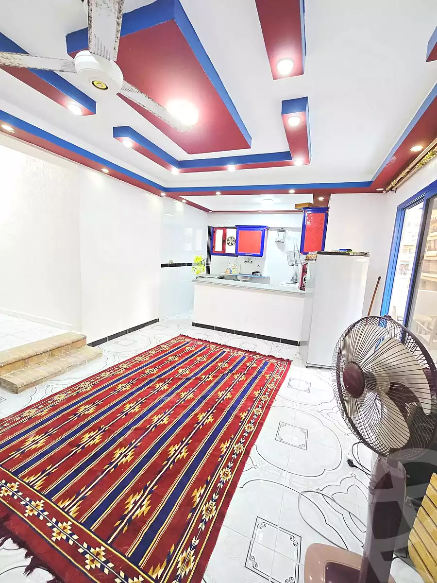 https://aqarmap.com.eg/en/listing/6626611-for-sale-alexandria-l-jmy-shataa-el-nakheel