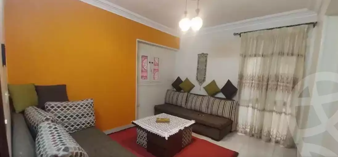https://aqarmap.com.eg/ar/listing/6626614-for-rent-cairo-faisal