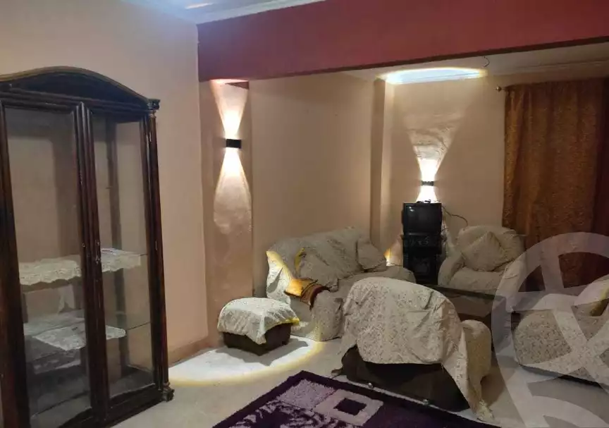 https://aqarmap.com.eg/ar/listing/6626631-for-rent-cairo-ain-shams