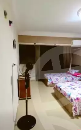 https://aqarmap.com.eg/ar/listing/6626627-for-rent-cairo-hadayek-el-koba-saraya-el-kobba