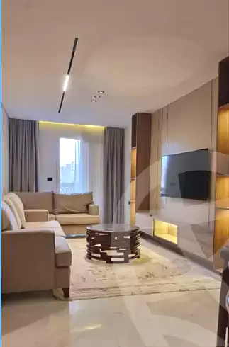 https://aqarmap.com.eg/ar/listing/6626634-for-rent-cairo-el-haram-shareaa-el-haram