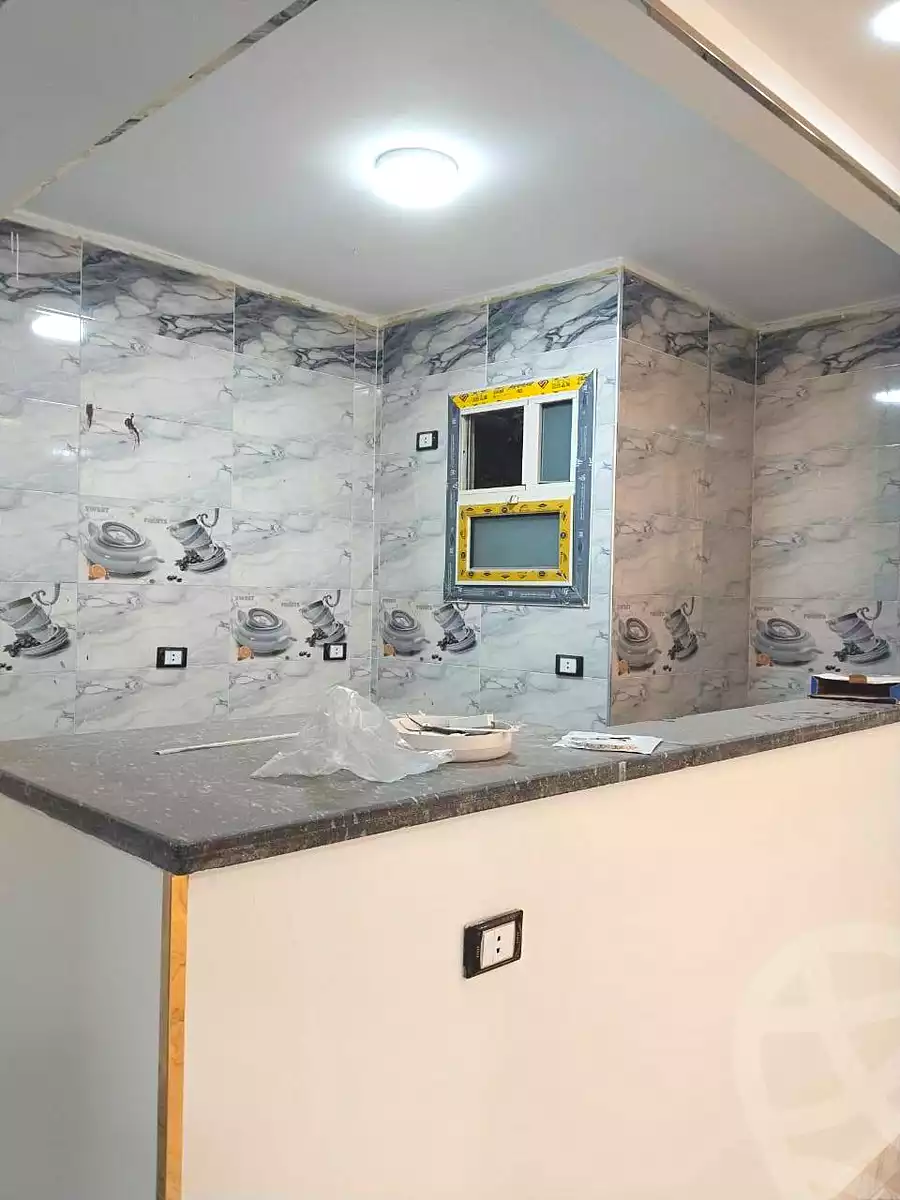 https://aqarmap.com.eg/ar/listing/6626639-for-sale-cairo-elnozha-Streettt-27