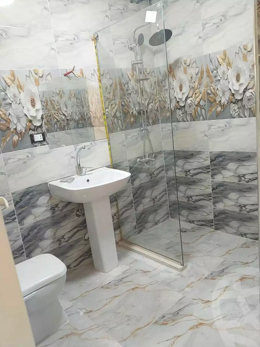 https://aqarmap.com.eg/ar/listing/6626639-for-sale-cairo-elnozha-Streettt-27