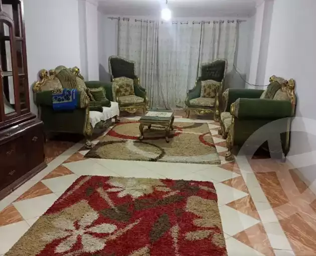 https://aqarmap.com.eg/ar/listing/6626650-for-rent-cairo-faisal-el-tawabeq