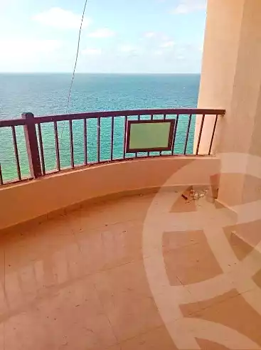 https://aqarmap.com.eg/ar/listing/6626671-for-sale-alexandria-l-jmy-el-hanouvel