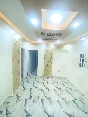 https://aqarmap.com.eg/ar/listing/6626671-for-sale-alexandria-l-jmy-el-hanouvel
