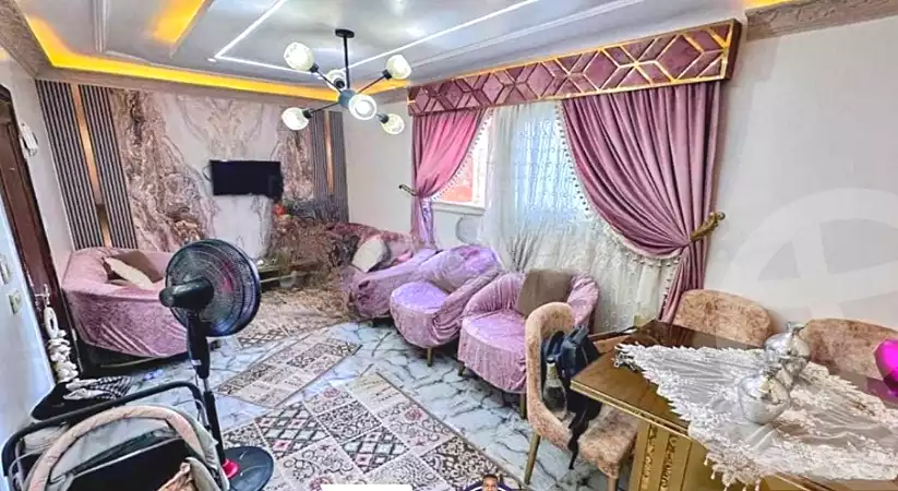https://aqarmap.com.eg/ar/listing/6626676-for-sale-alexandria-el-mandara-alex-el-mandara-bahri