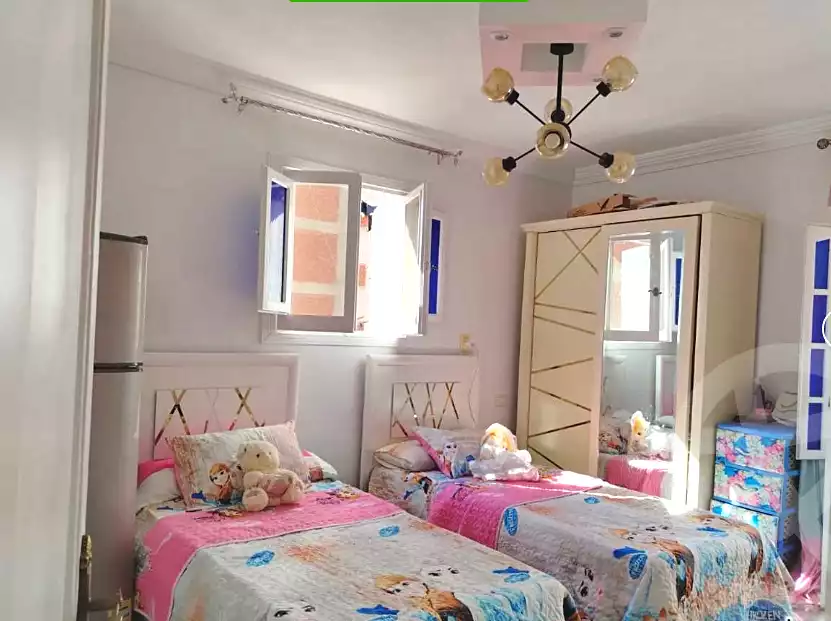 https://aqarmap.com.eg/ar/listing/6626676-for-sale-alexandria-el-mandara-alex-el-mandara-bahri
