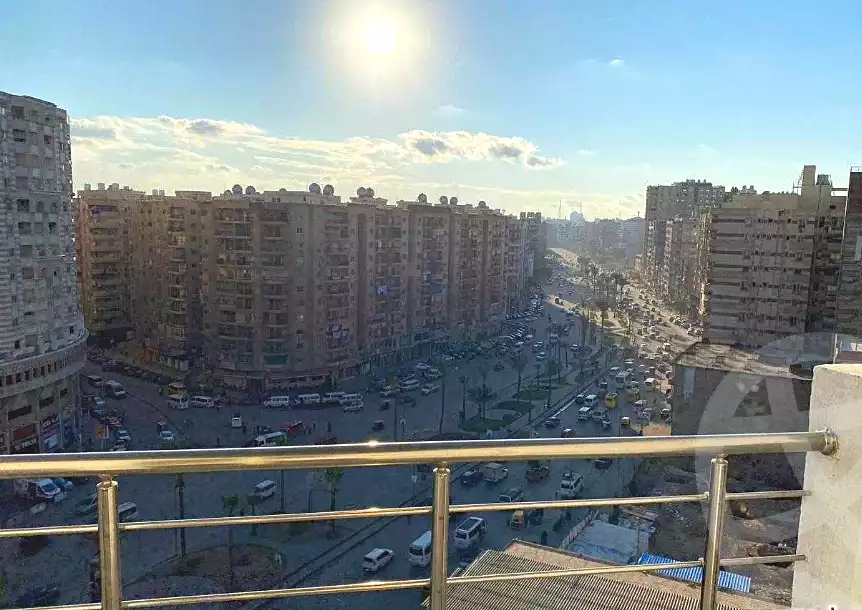 https://aqarmap.com.eg/ar/listing/6626694-for-rent-alexandria-lsywf-mostafa-kamel-st