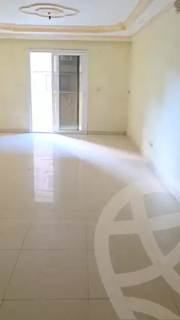 https://aqarmap.com.eg/en/listing/6626705-for-rent-cairo-el-haram-shareaa-fatma-roshdy
