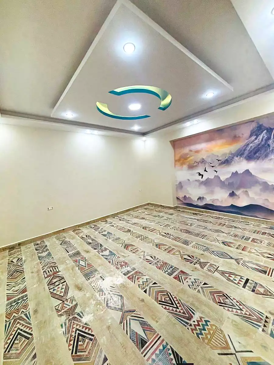 https://aqarmap.com.eg/ar/listing/6626707-for-sale-cairo-el-haram-el-lebeny