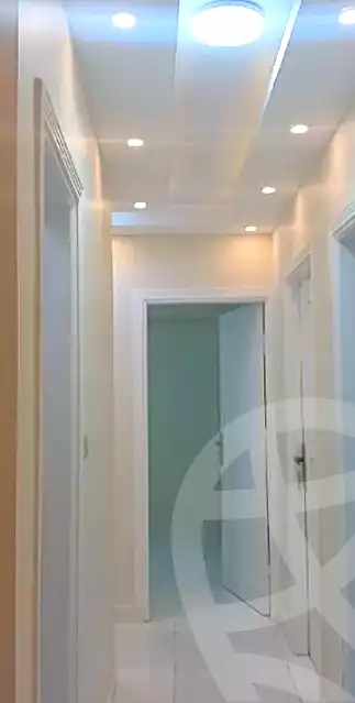 https://aqarmap.com.eg/ar/listing/6626710-for-rent-alexandria-l-jmy-el-hanouvel