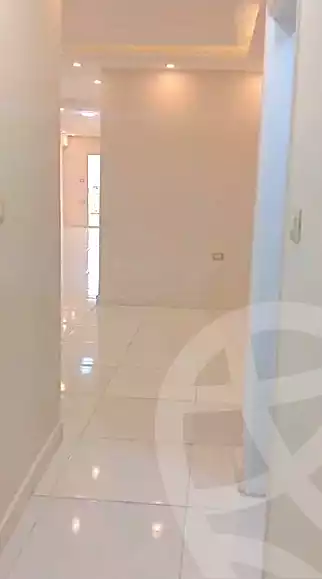https://aqarmap.com.eg/ar/listing/6626710-for-rent-alexandria-l-jmy-el-hanouvel
