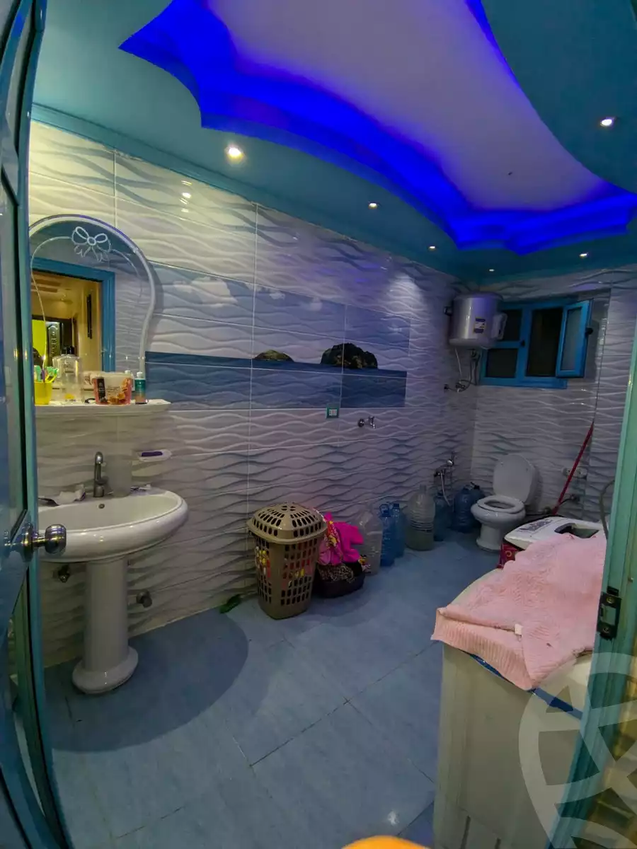 https://aqarmap.com.eg/en/listing/6626712-for-sale-alexandria-l-jmy-el-hanouvel-al-haded-we-al-soulb-st