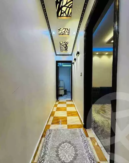 https://aqarmap.com.eg/ar/listing/6626714-for-sale-alexandria-l-jmy-shataa-el-nakheel