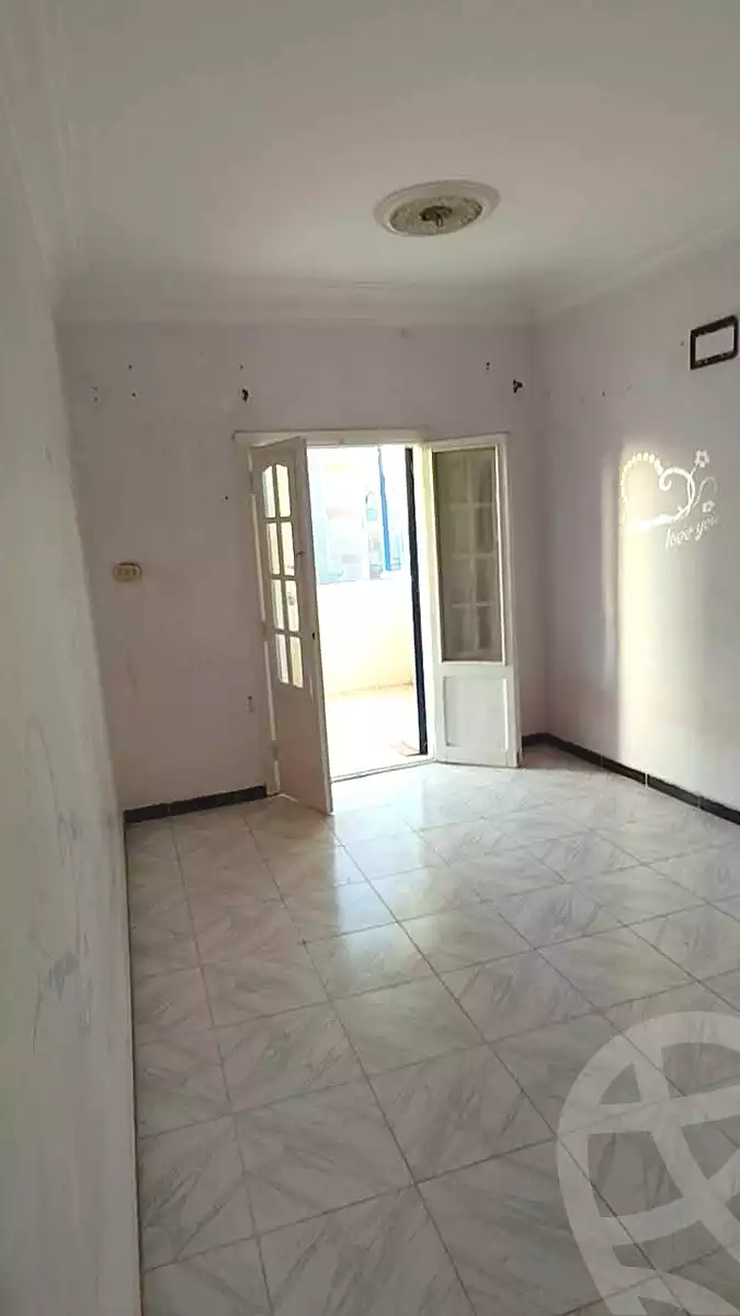 https://aqarmap.com.eg/ar/listing/6626715-for-rent-alexandria-el-dekhela