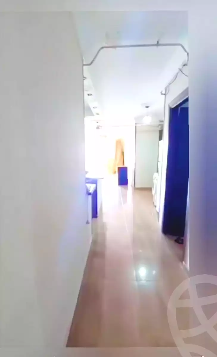 https://aqarmap.com.eg/ar/listing/6626719-for-sale-alexandria-l-jmy-lbytsh-shahr-al-assal-st