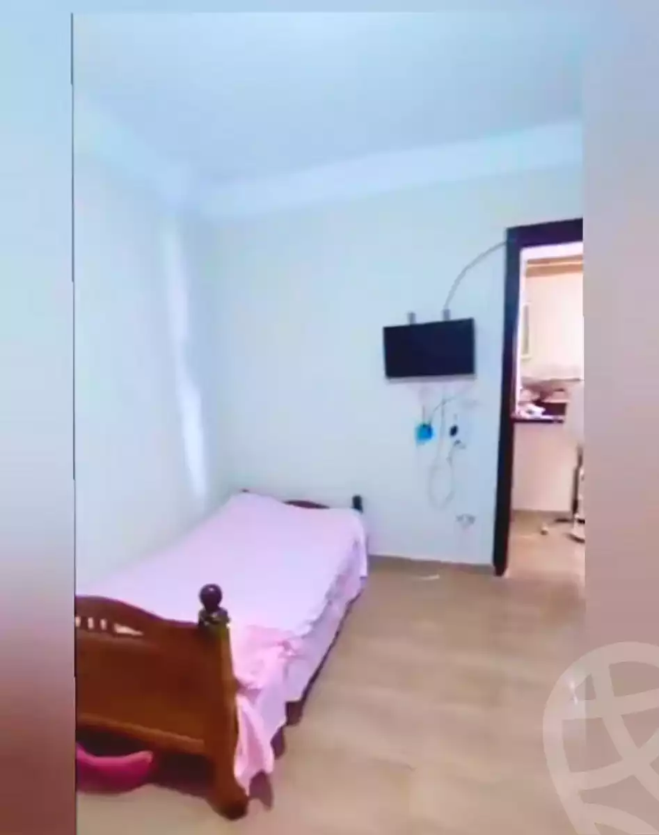 https://aqarmap.com.eg/ar/listing/6626719-for-sale-alexandria-l-jmy-lbytsh-shahr-al-assal-st